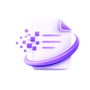 AutoDocParse logo